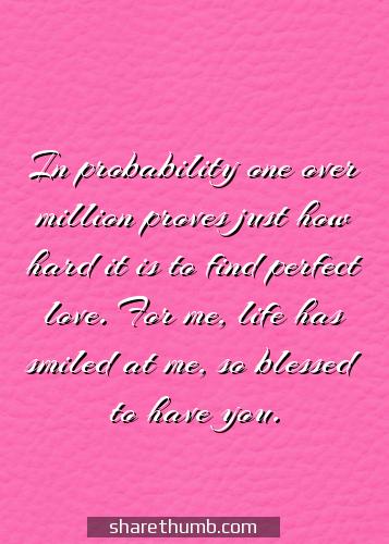 i love you my beautiful queen quotes